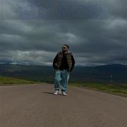 Amir Nazari Highway