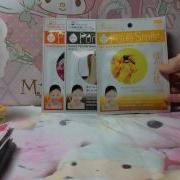 ピュア スマイル