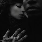 Riltim Exciting Original Mix