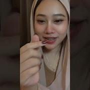Goyang Bigo