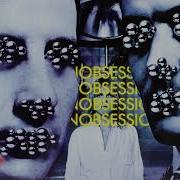 Ufo Obsession Full Album