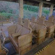 Lmgvids Front Back Seat Pov