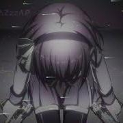 S Mh In Broken