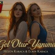 Gel Otur Yanıma