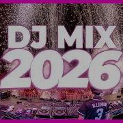 Remix Hits