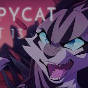 Copycat Pwv