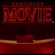 Danileigh Diamonds On Me
