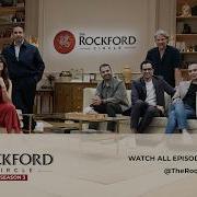Rockford Cr Circle