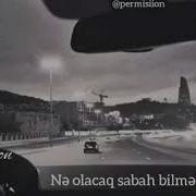 Bu Dunyanin Derdi Bize Kalmaz