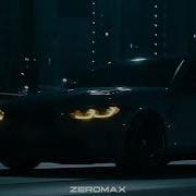 Zeromax Shadow Original Mix
