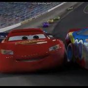 Cars Opening Hindi