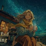 Golden Swing