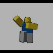Music Roblox