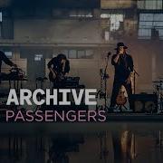 Archive