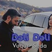 Vuqar Deli Deli