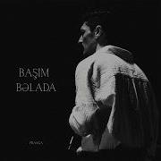 Pranga Başım Bəlada