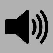 Roaring Stomach Sound Effect