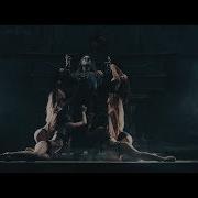 Powerwolf