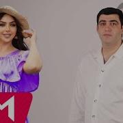 Ramil Sedali 2025 Yeni
