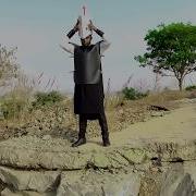 Video Might Man Of War