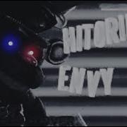 Hotoribo Envy