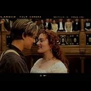 All Titanic Soundtrack
