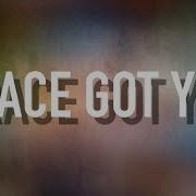 Grace Got You Mercy Me