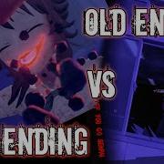 Saiko No Sutoka Ost Old Version