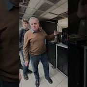 Nm N4Uqolje