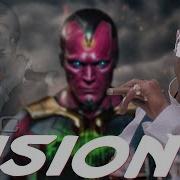 2Pac Vision Hd