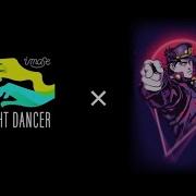 Night Dancer This Is Jotaro Version