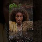 Bolgorg Sinking God Scenes