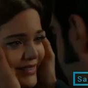 Зулайхо Ва Демир