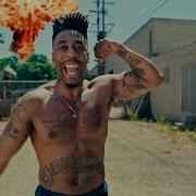Dax Feat Eminem Renegade