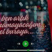 Erkek Inleme Sesi
