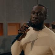Stormzy Hide Seek Stormzy