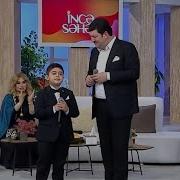 Eflatun Qubadov Baba