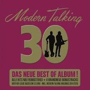Modern Talking Cadillac Hq