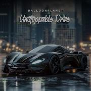 Unstoppable Drive Bass