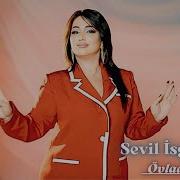 Övladlarım