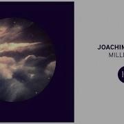 Millenium Joachim Pastor