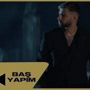 Ama Yine Sen