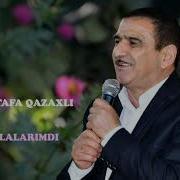 Mustafa Balalarimdi