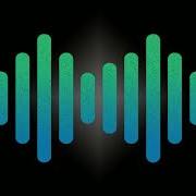 Are You Ready Dj Sound Effect