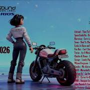 Dj Manuel Rios Abril 2026