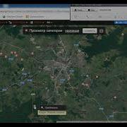 Wikimapia