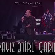 Eyyub Qadin