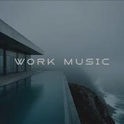 Музыка Для Работы
