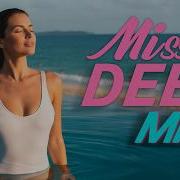 Missdeep Mix