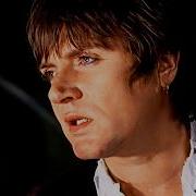 Duran Duran Come Undone